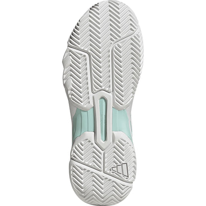 ADIDAS WOMEN'S COURTJAM CONTROL 3 SHOES ALL SURFACES