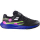 BABOLAT JUNIOR PULSION SCHUHE FÜR ALLE OBERFLÄCHEN
