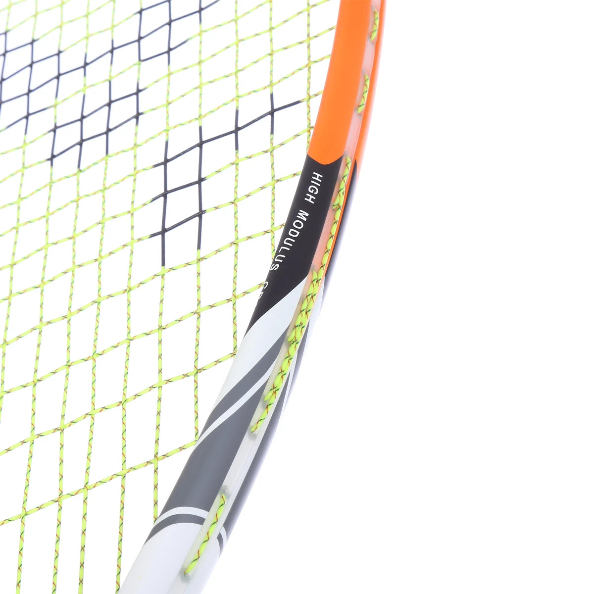 RAQUETTE DE SQUASH VICTOR IP 3L N (CORDEE)