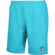 SHORT FILA SANTANA