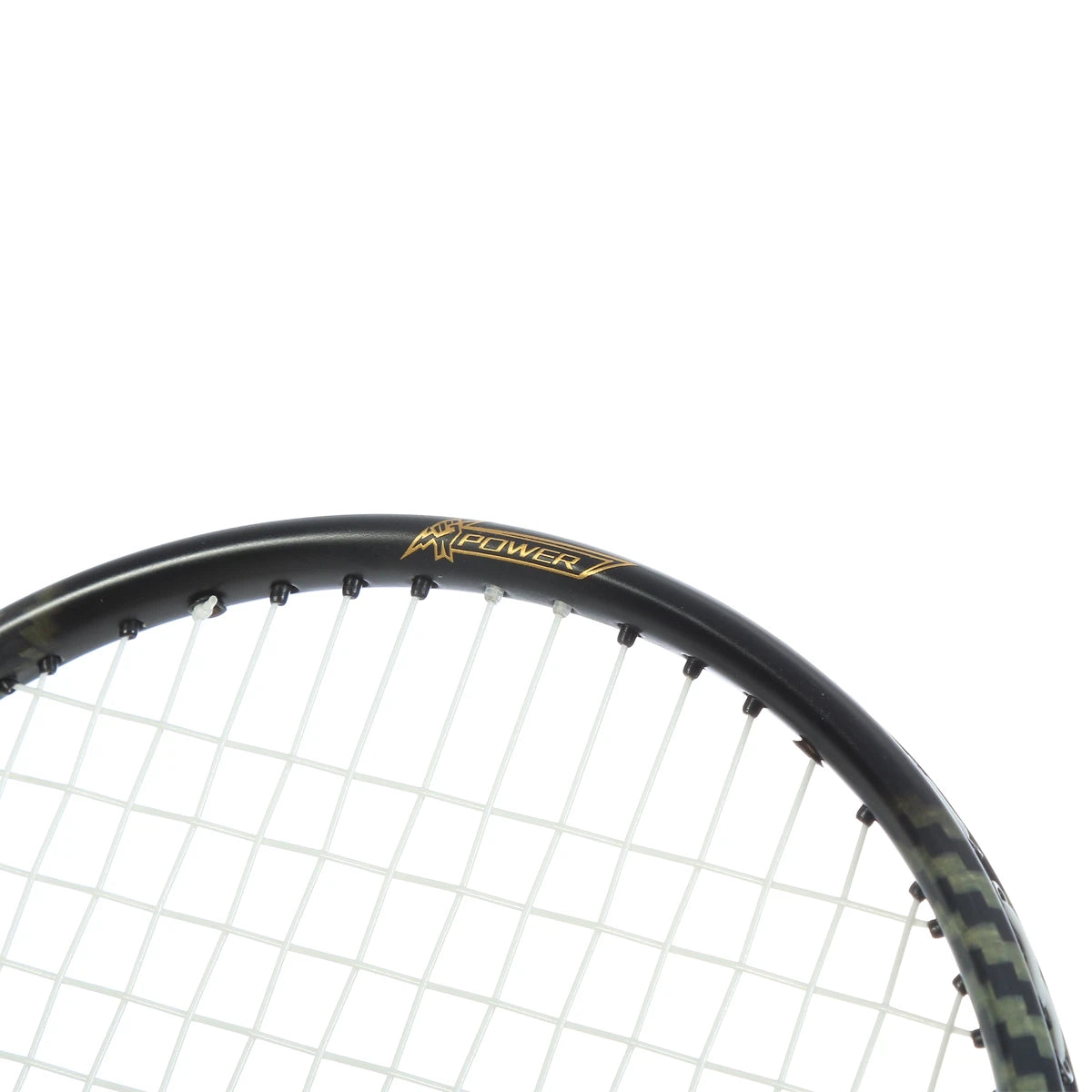 Raquette de Badminton Fz Forza K-Power 36 Vs (Cordee) - Fz262669