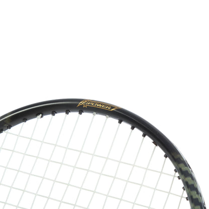 Raquette de Badminton Fz Forza K-Power 36 Vs (Cordee) - Fz262669