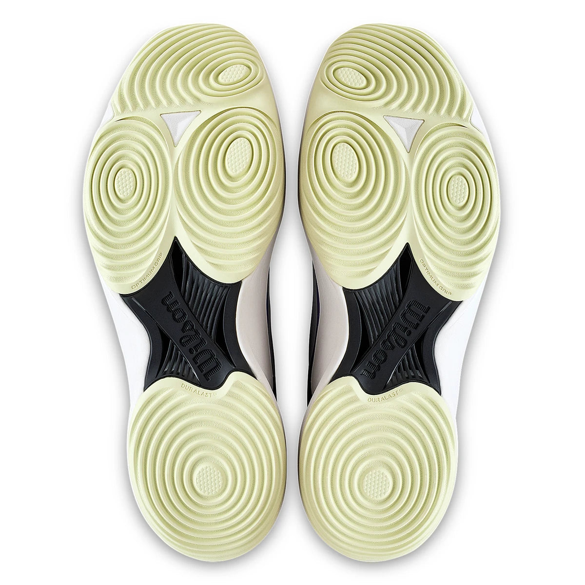 CHAUSSURES PADEL WILSON HURAKN LITE