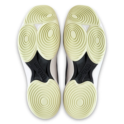 CHAUSSURES PADEL WILSON HURAKN LITE