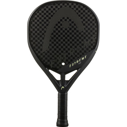 HEAD EXTREME ONE PADEL RACKET