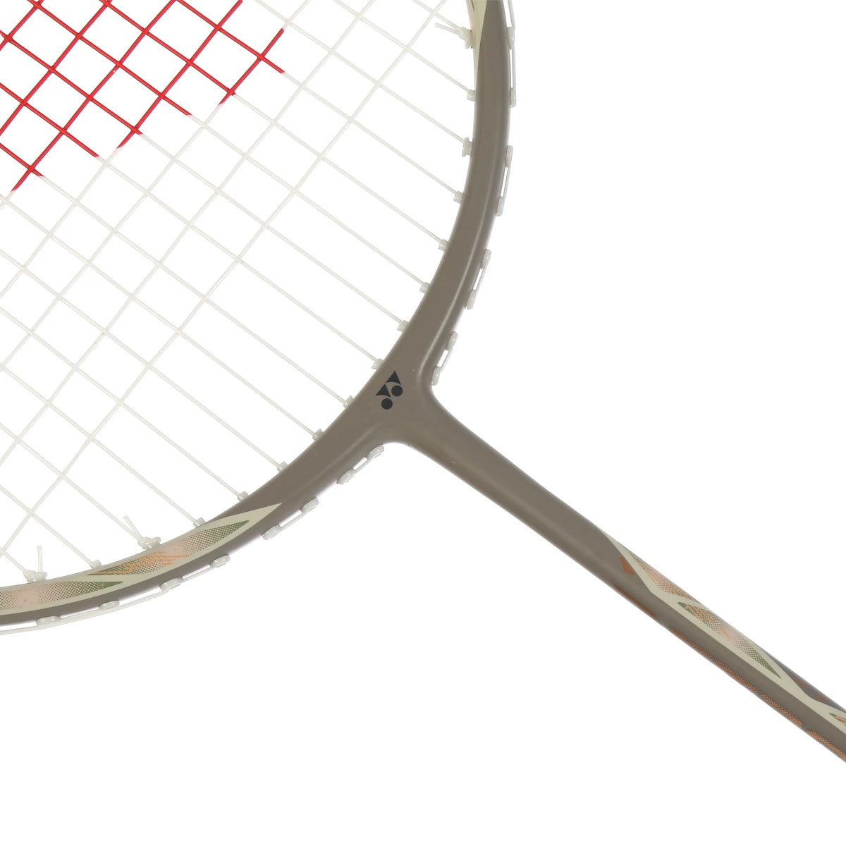 RAQUETTE DE BADMINTON YONEX ASTROX 77 PLAY LTD (CORDEE)
