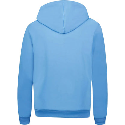 SWEAT LE COQ SPORTIF A CAPUCHE HERITAGE NEW-YORK