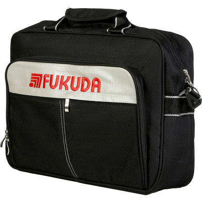 SAC FUKUDA COACH BAG