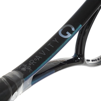 RAQUETTE HEAD GRAVITY PRO (315 GR)