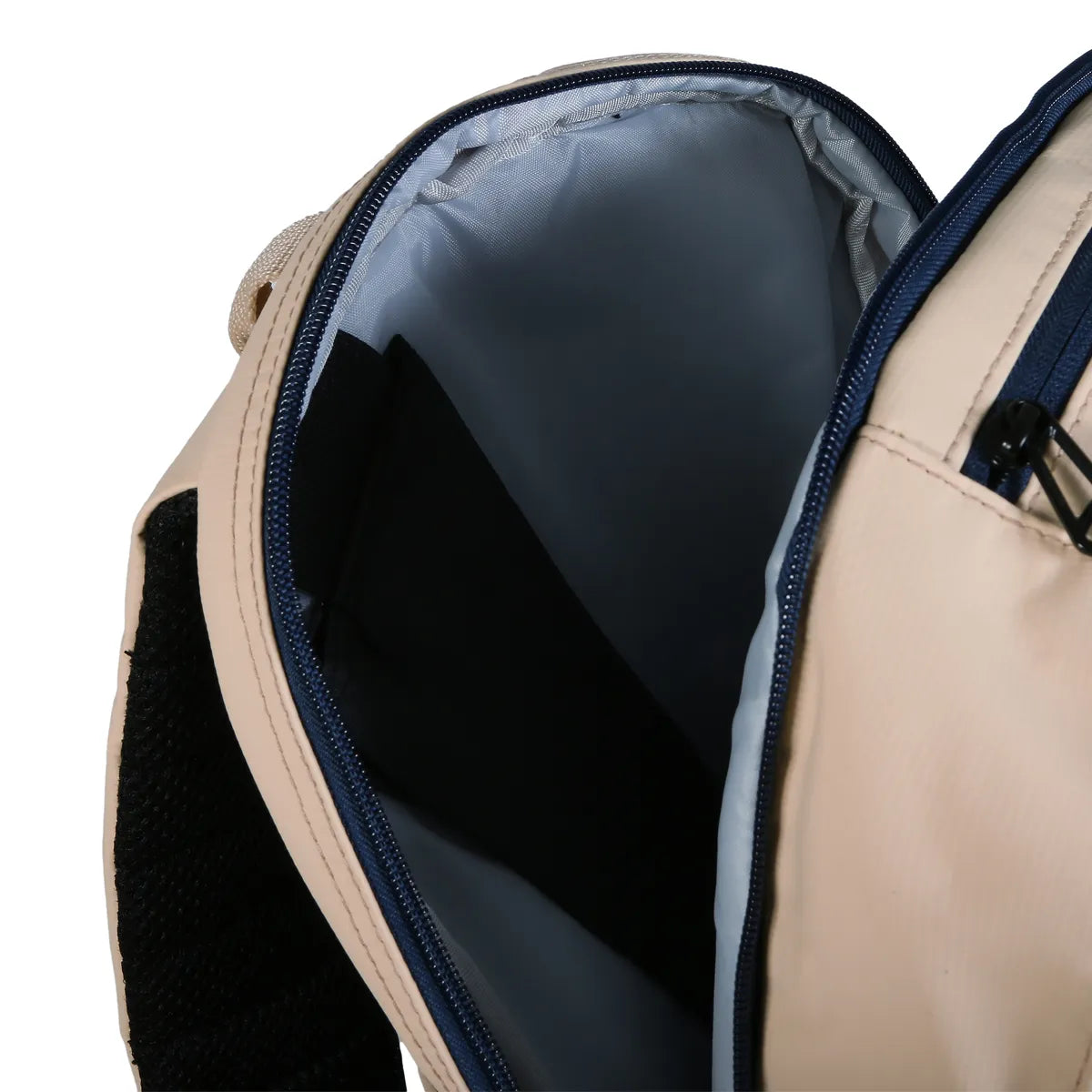 SAC A DOS TECNIFIBRE TOUR ENDURANCE SAND