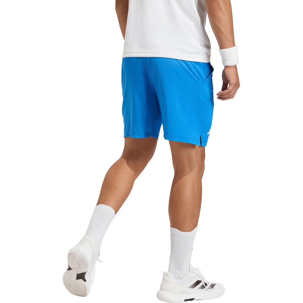 KURZ ADIDAS ERGO GAMESET 9IN