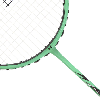RAQUETTE DE BADMINTON FZ FORZA PRECISION TI-X3 (CORDEE)