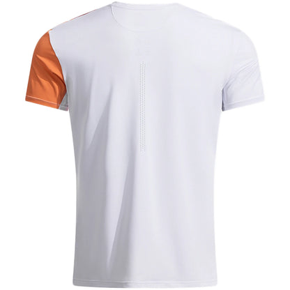 JOMA TORNEO T-SHIRT