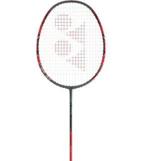 BADMINTONSCHLÄGER YONEX ARCSABER 11 PLAY 4U5 (BESAITET)