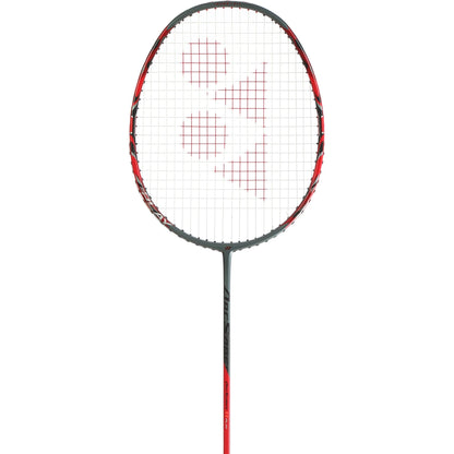 BADMINTONSCHLÄGER YONEX ARCSABER 11 PLAY 4U5 (BESAITET)