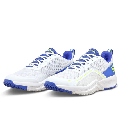 WILSON RUSH PRO LITE SCHUHE FÜR ALLE OBERFLÄCHEN