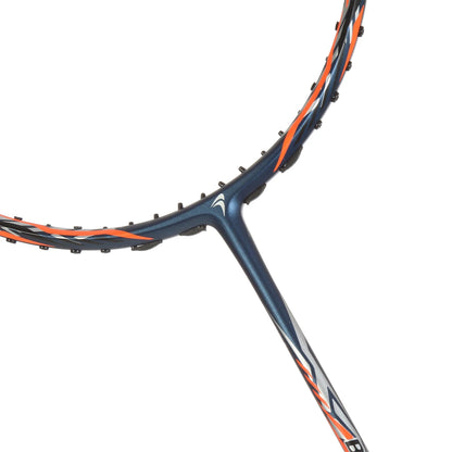 RAQUETTE DE BADMINTON FLYPOWER BALAKOSA