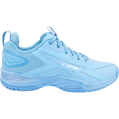 VICTOR INDOOR SHOES A970 NITROLITE M CPS