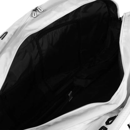 SAC DE TENNIS SOLINCO TOUR TEAM 15R