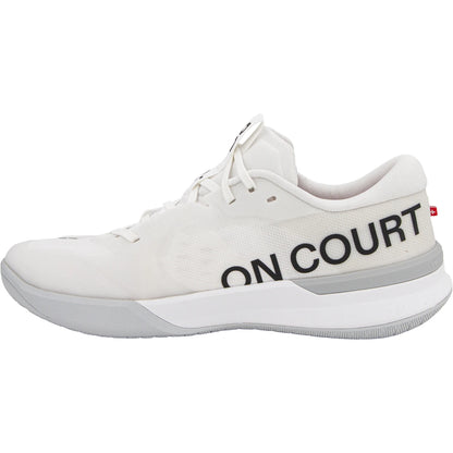 ON WOMEN'S SHOES THE ROGER PRO 3 ALL SURFACES