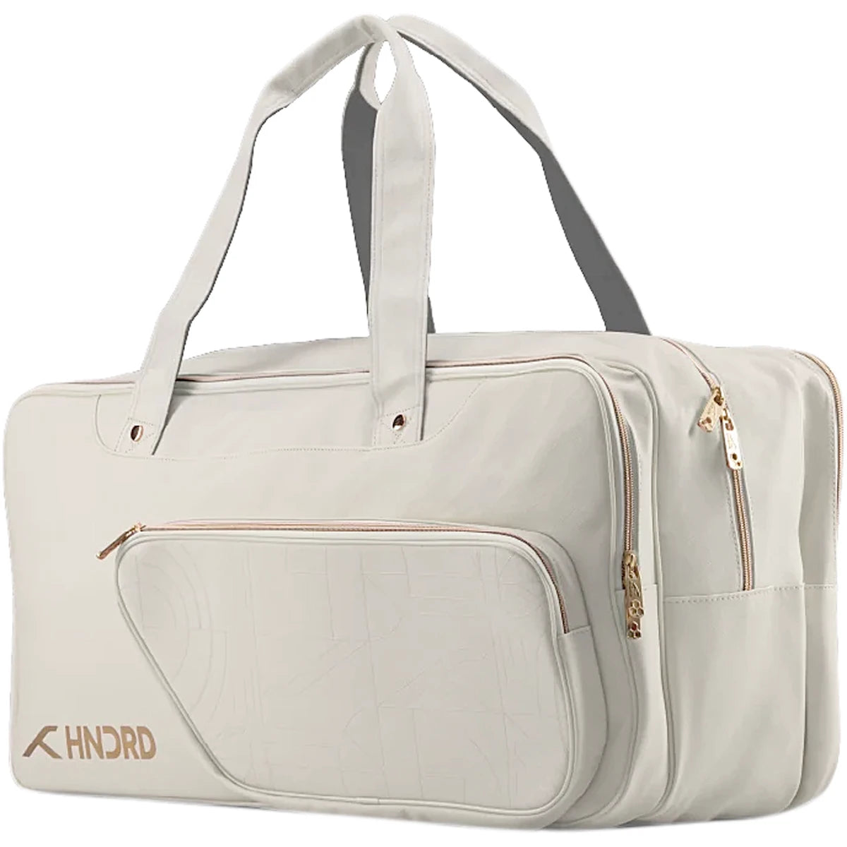 Sac Hundred Hbck-5m401-2