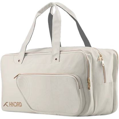 Sac Hundred Hbck-5m401-2