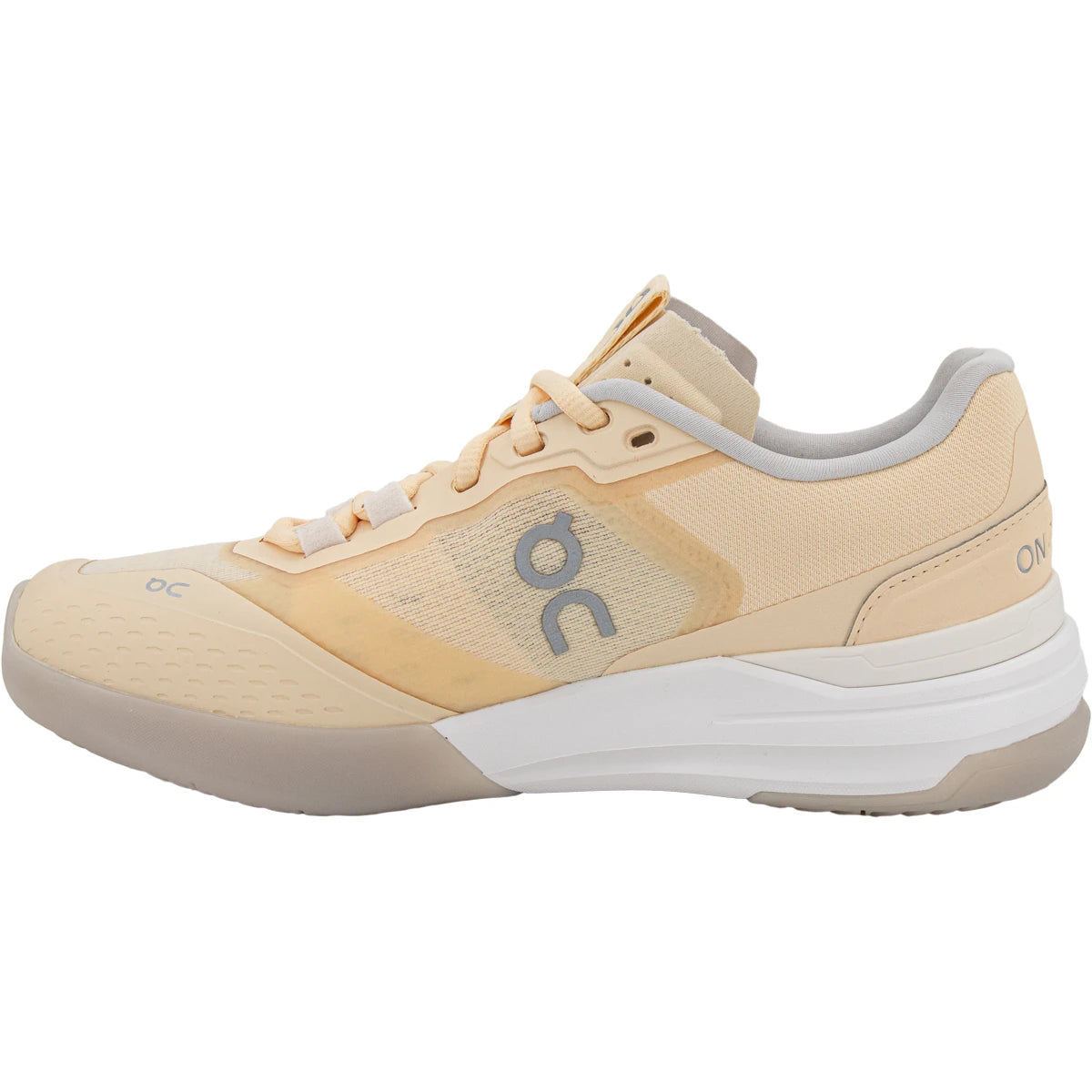 ON WOMEN'S SHOES THE ROGER ADV PRO ALL SURFACES