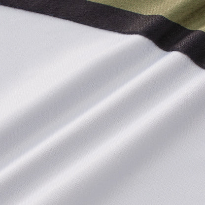 T-SHIRT YONEX UNISEX TOUR ELITE 16868EX