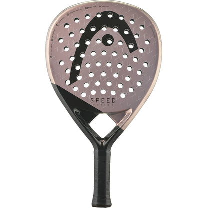 HEAD SPEED MOTION PADEL RACKET