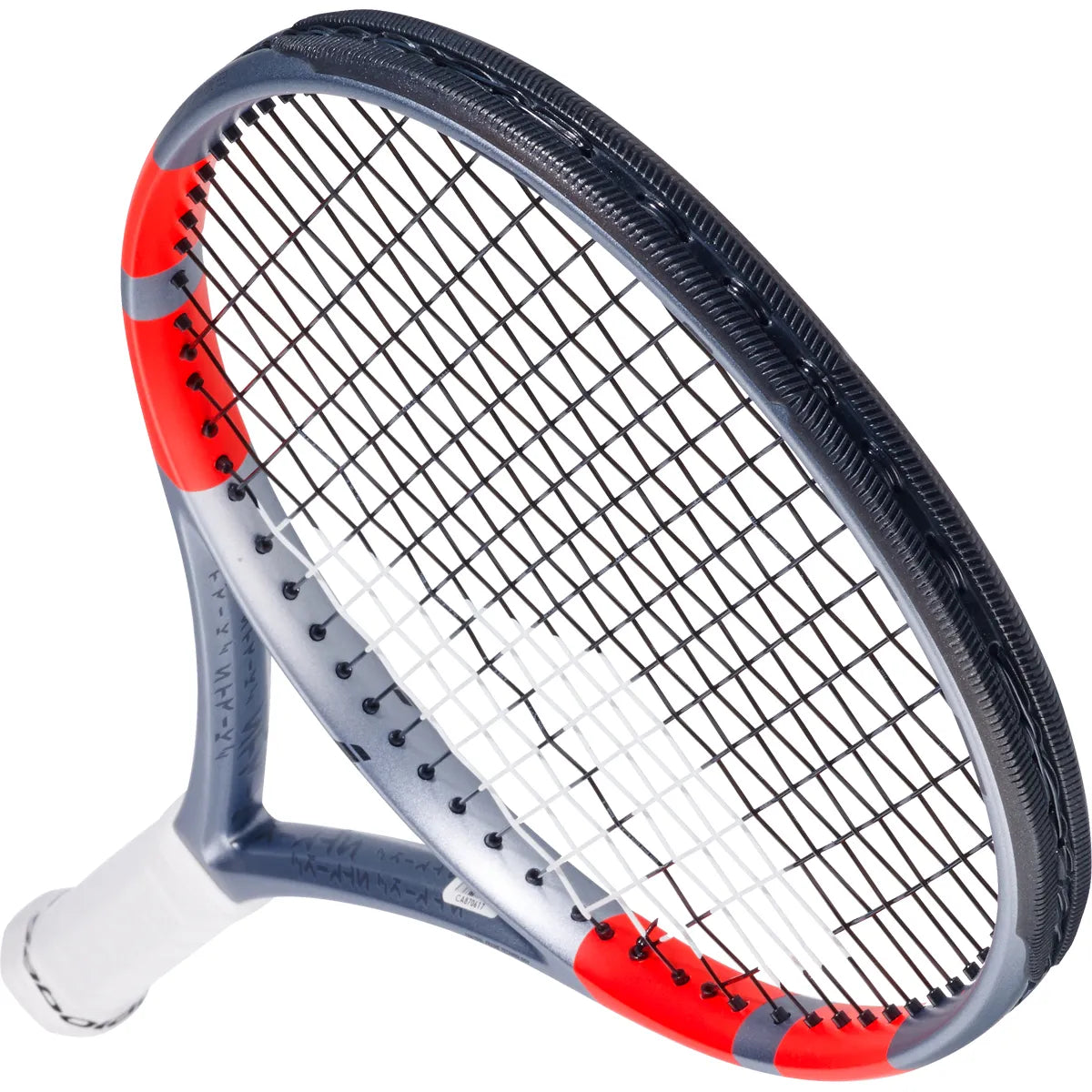 RAQUETTE BABOLAT PURE STRIKE TEAM (285 GR)