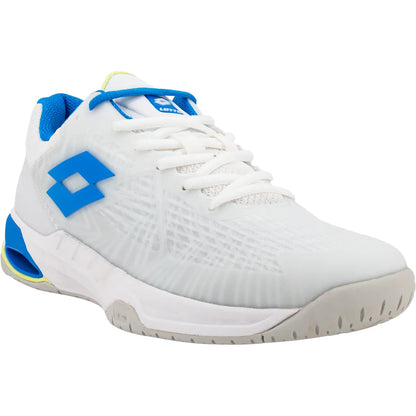 LOTTO MIRAGE 100 III SHOES ALL SURFACES