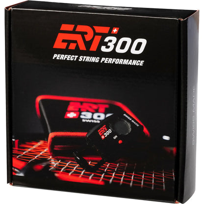CONTROLEUR DE TENSION ERT300