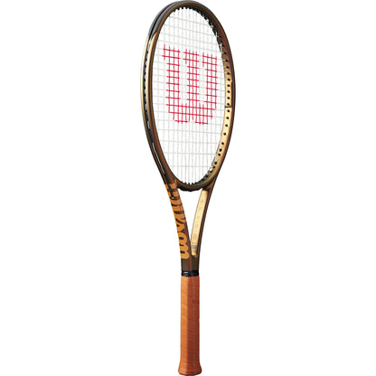 RAQUETTE WILSON PRO STAFF 97 V14.0 (315 GR)