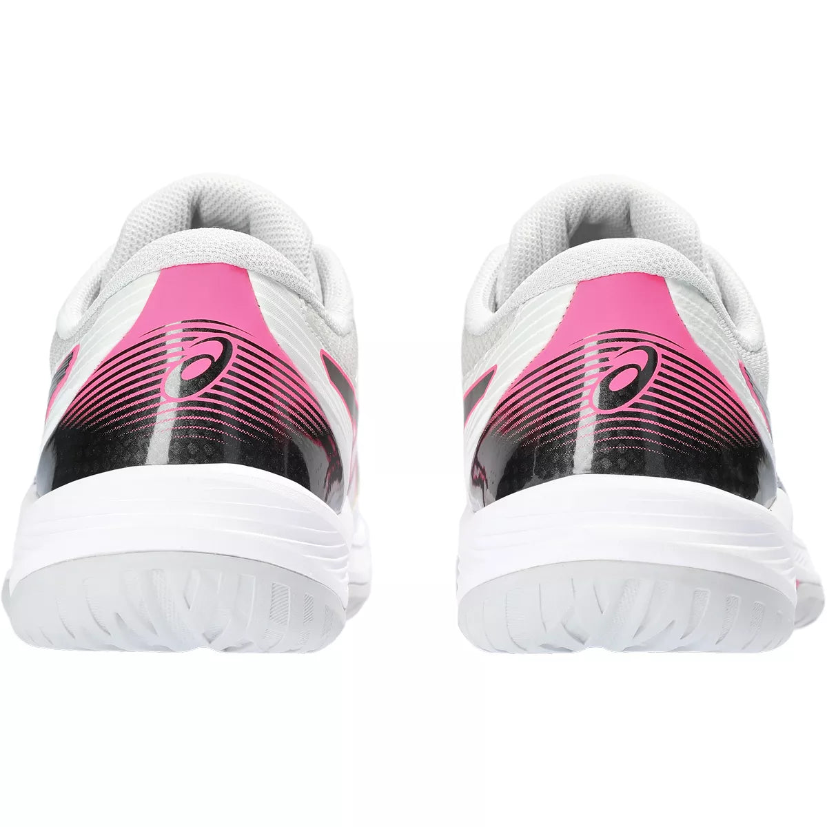 CHAUSSURES ASICS FEMME INDOOR BEYOND FF
