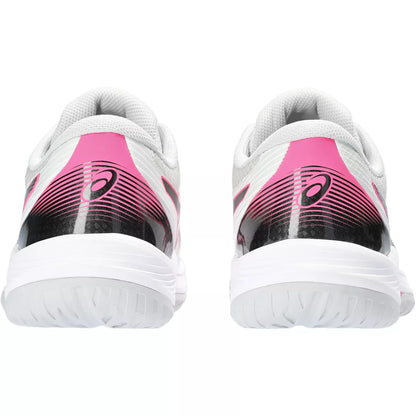 CHAUSSURES ASICS FEMME INDOOR BEYOND FF