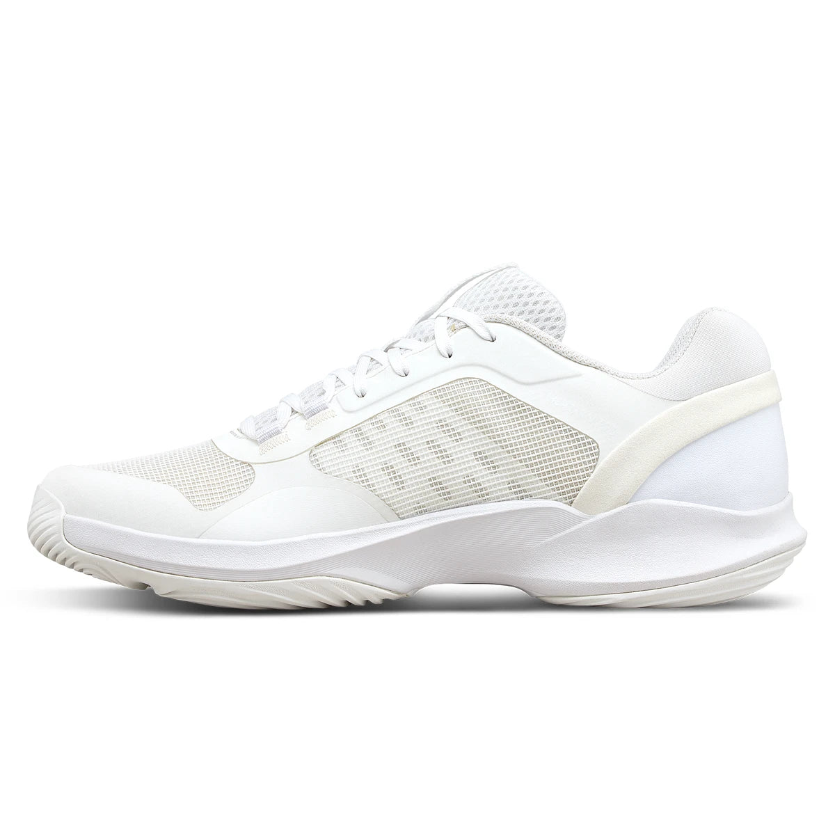 CHAUSSURES PADEL WILSON HURAKN PRO V2