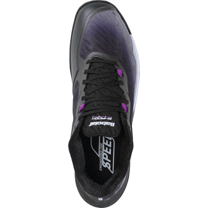 CHAUSSURES BABOLAT HOMME INDOOR SHADOW TOUR 5
