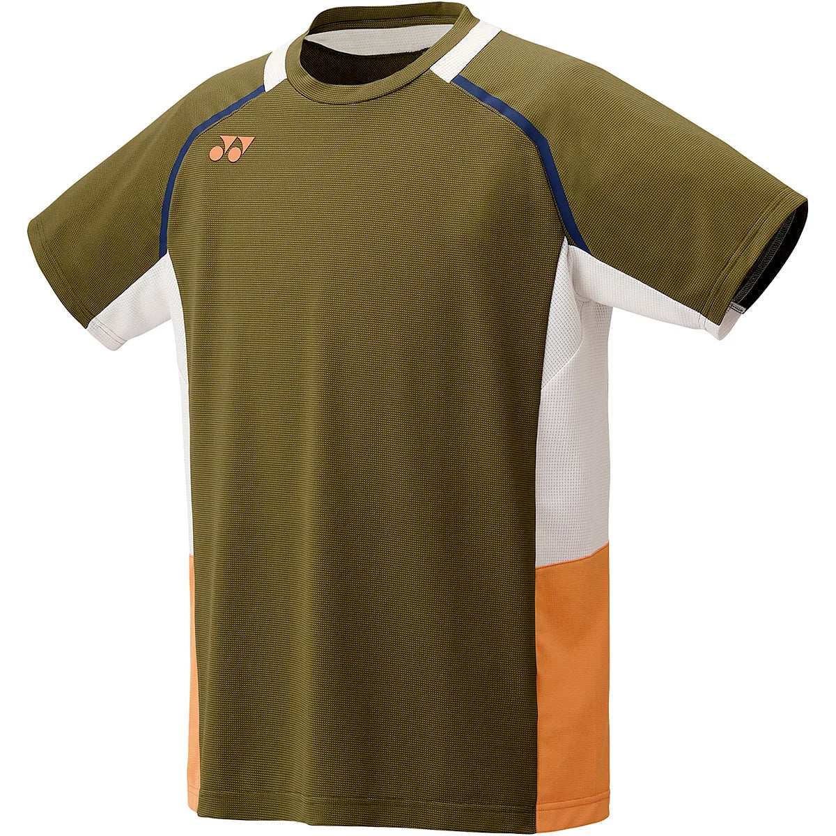 T-SHIRT YONEX HOMME TOUR ELITE 10637YX