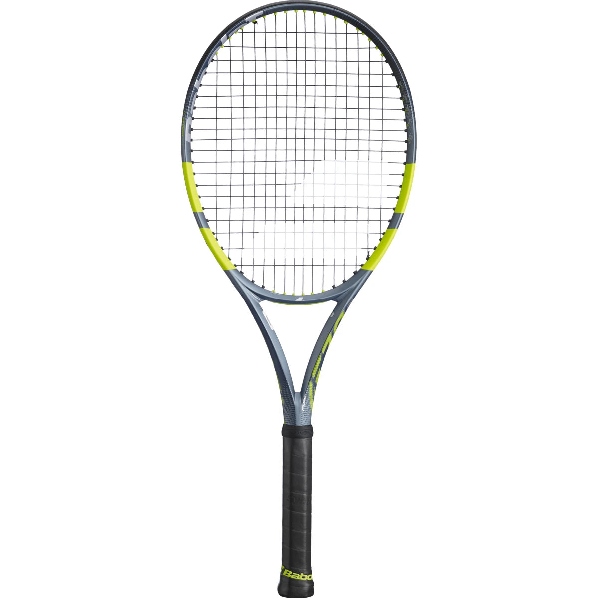PACK DE 2 RAQUETTES BABOLAT PURE AERO 98 GEN9 (305 GR)