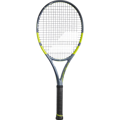PACK DE 2 RAQUETTES BABOLAT PURE AERO 98 GEN9 (305 GR)