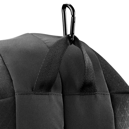 SAC DE TENNIS WILSON CLASH V3 6R