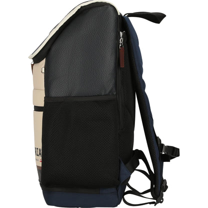 SAC A DOS FZ FORZA TOUR LINE NAVY BLAZER (2048)