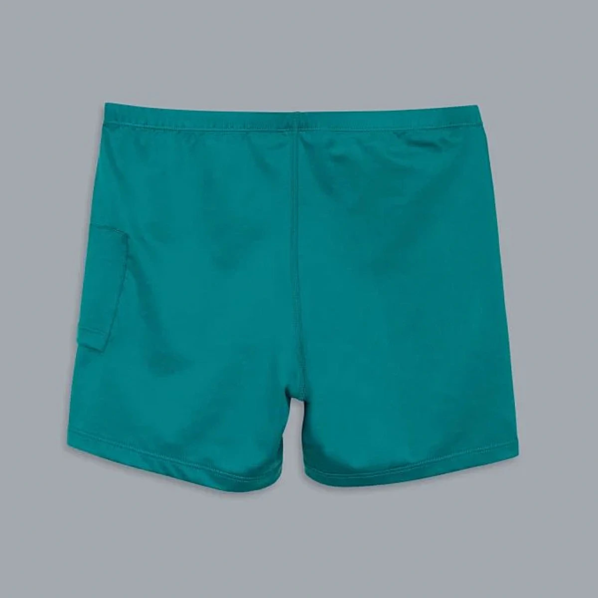 NOX WOMEN'S PRO DRESS