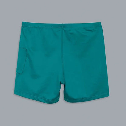 NOX WOMEN'S PRO DRESS