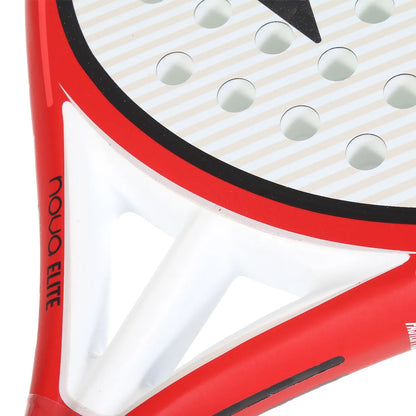 RAQUETTE PADEL PUMA NOVA ELITE CTR 2024