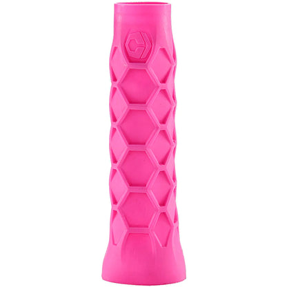 GRIP BULLPADEL HESACORE W