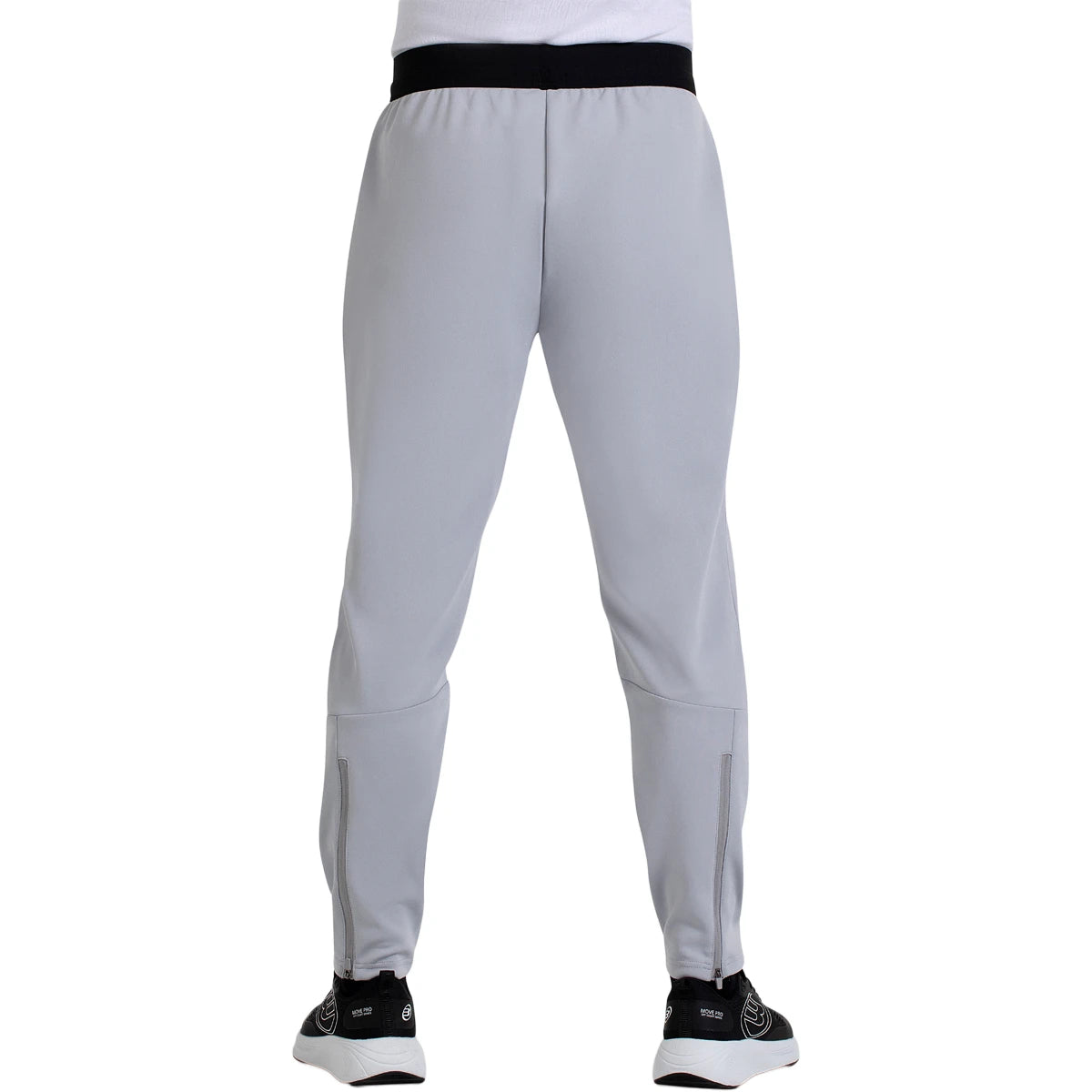 BULLPADEL BAINO TROUSERS