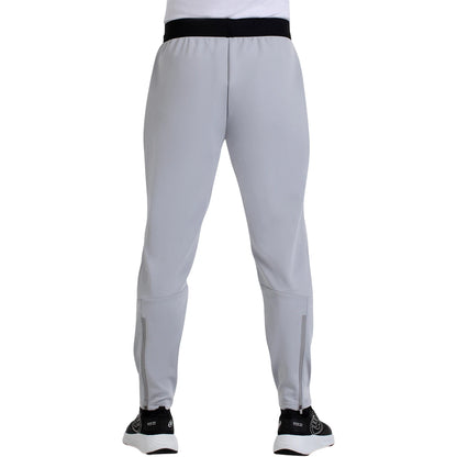 BULLPADEL BAINO TROUSERS