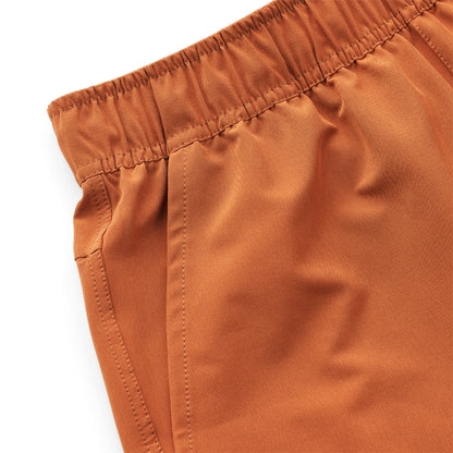 KURZ RSL DAMEN AMBER