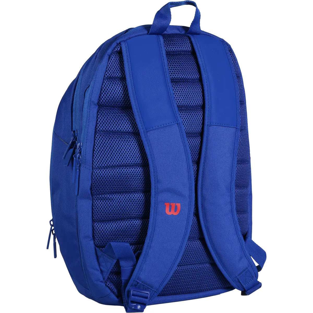 SAC A DOS TENNIS WILSON TOUR ULTRA